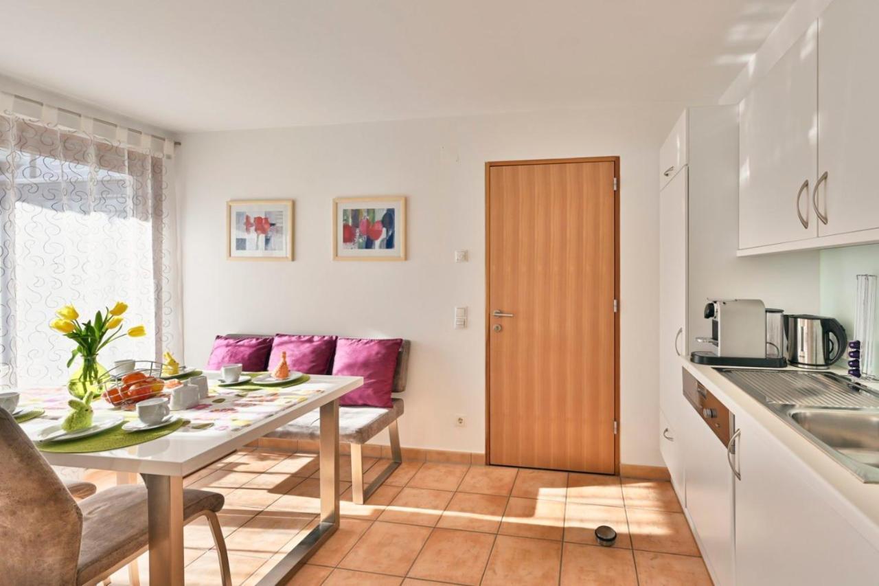Appartements Haus Dr Muxel Lech am Arlberg Εξωτερικό φωτογραφία